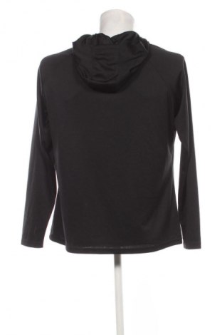 Herren Shirt Unbranded, Größe XL, Farbe Schwarz, Preis 15,99 €