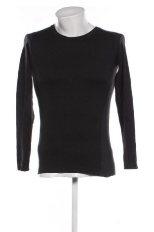 Herren Shirt Unbranded, Größe M, Farbe Schwarz, Preis € 16,99