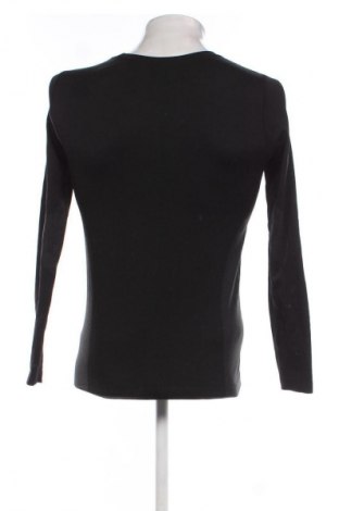 Herren Shirt Unbranded, Größe M, Farbe Schwarz, Preis € 16,99