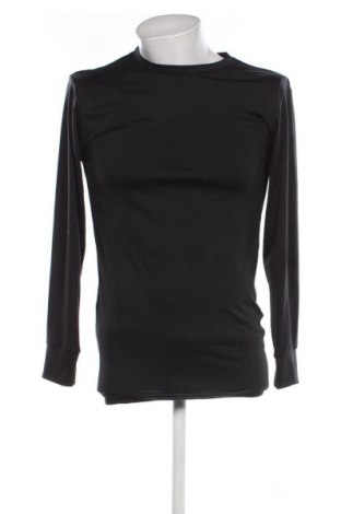 Bluză de bărbați Unbranded, Mărime M, Culoare Negru, Preț 64,99 Lei