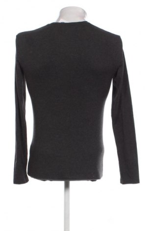 Pánské tričko  Unbranded, Velikost S, Barva Černá, Cena  309,00 Kč