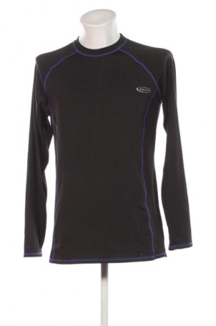 Herren Shirt Unbranded, Größe XXL, Farbe Schwarz, Preis € 16,99
