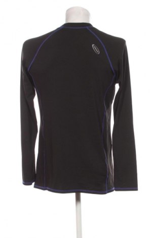 Herren Shirt Unbranded, Größe XXL, Farbe Schwarz, Preis € 16,99