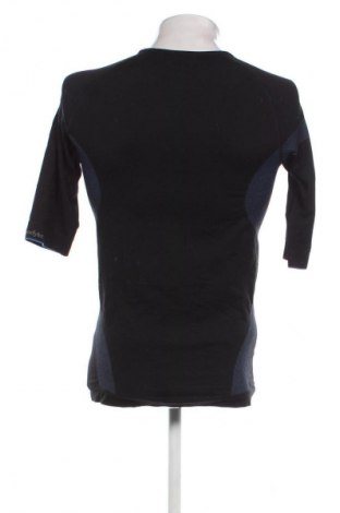 Bluză de bărbați Unbranded, Mărime L, Culoare Multicolor, Preț 78,99 Lei