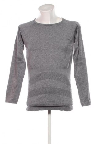 Herren Shirt Unbranded, Größe XL, Farbe Mehrfarbig, Preis € 16,99