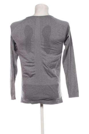 Herren Shirt Unbranded, Größe XL, Farbe Mehrfarbig, Preis € 16,99