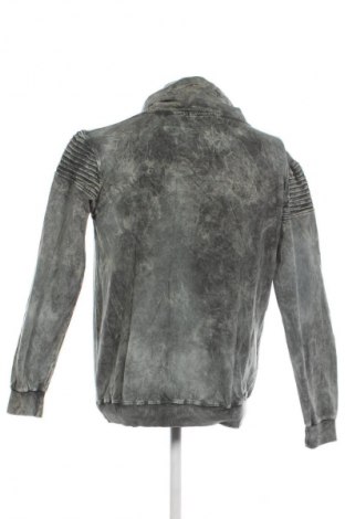 Bluză de bărbați Unbranded, Mărime L, Culoare Verde, Preț 64,99 Lei