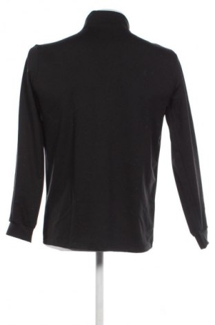 Pánske tričko  Unbranded, Veľkosť S, Farba Čierna, Cena  11,95 €