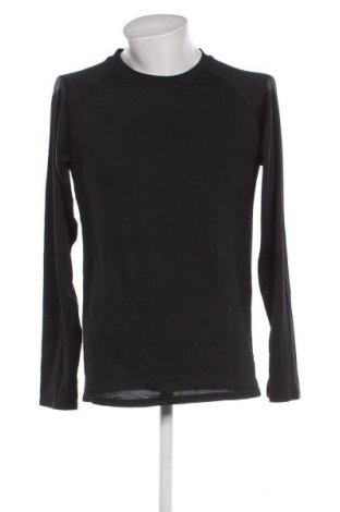 Herren Shirt Unbranded, Größe XL, Farbe Schwarz, Preis € 13,99