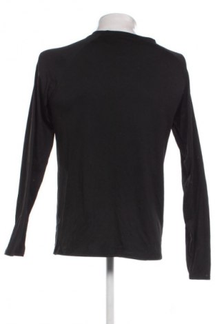 Herren Shirt Unbranded, Größe XL, Farbe Schwarz, Preis € 13,99