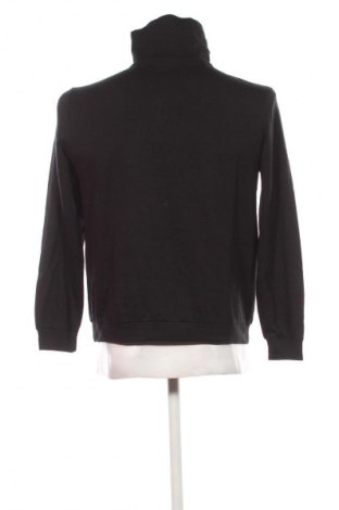 Herren Shirt Unbranded, Größe M, Farbe Schwarz, Preis € 13,99