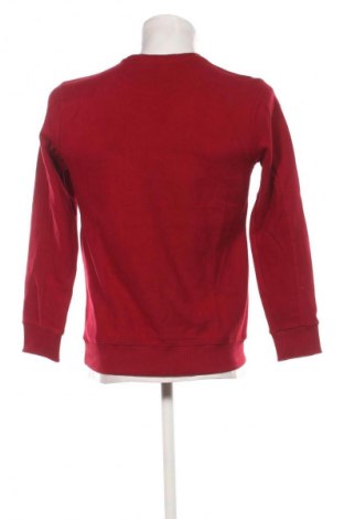 Herren Shirt Unbranded, Größe M, Farbe Rot, Preis 13,99 €