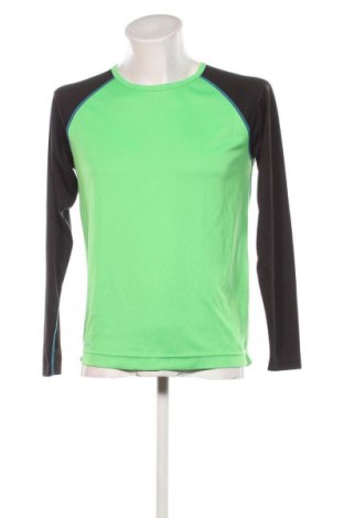 Herren Shirt Unbranded, Größe M, Farbe Mehrfarbig, Preis € 16,99