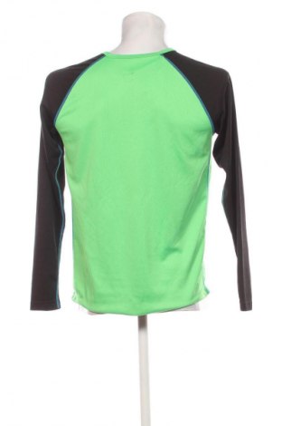 Herren Shirt Unbranded, Größe M, Farbe Mehrfarbig, Preis € 16,99