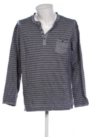 Herren Shirt Unbranded, Größe L, Farbe Mehrfarbig, Preis 13,99 €
