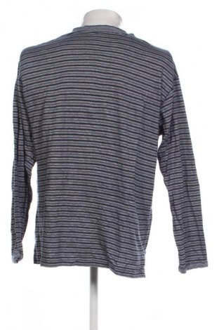 Herren Shirt Unbranded, Größe L, Farbe Mehrfarbig, Preis 13,99 €