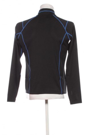 Herren Shirt Unbranded, Größe M, Farbe Schwarz, Preis € 16,99
