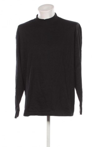 Pánske tričko  Unbranded, Veľkosť XL, Farba Čierna, Cena  11,95 €