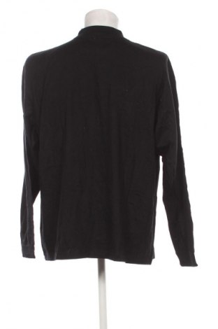 Pánske tričko  Unbranded, Veľkosť XL, Farba Čierna, Cena  11,95 €