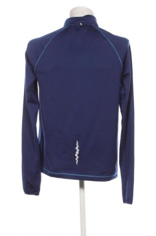 Herren Shirt Unbranded, Größe M, Farbe Blau, Preis € 16,99