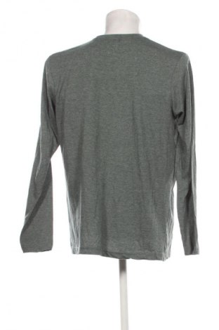 Pánske tričko  Unbranded, Veľkosť XXL, Farba Zelená, Cena  11,95 €