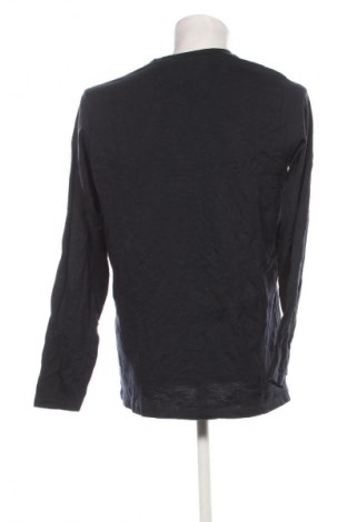 Pánske tričko  Unbranded, Veľkosť XL, Farba Modrá, Cena  11,95 €