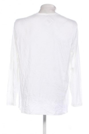 Pánske tričko  Unbranded, Veľkosť 5XL, Farba Biela, Cena  11,95 €