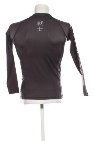 Pánské tričko  Unbranded, Velikost S, Barva Černá, Cena  379,00 Kč