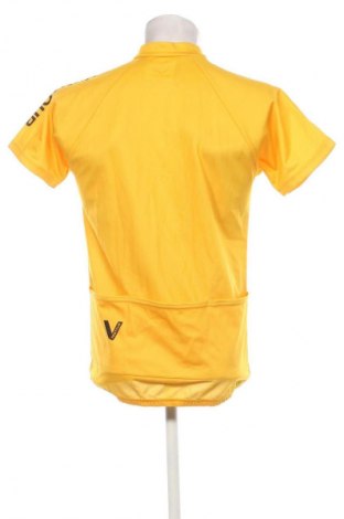 Pánské tričko  Unbranded, Velikost L, Barva Žlutá, Cena  291,00 Kč