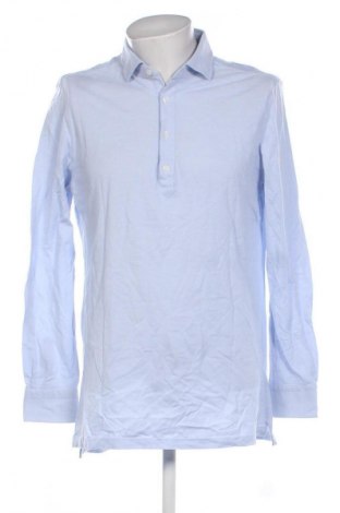 Férfi blúz Unbranded, Méret XL, Szín Kék, Ár 5 199 Ft