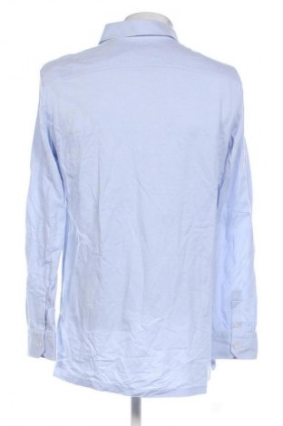 Férfi blúz Unbranded, Méret XL, Szín Kék, Ár 5 199 Ft