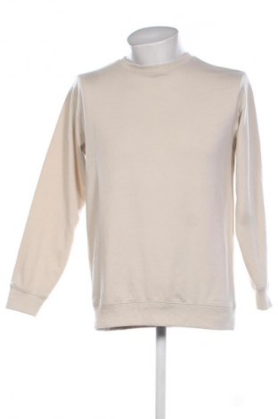 Férfi blúz Unbranded, Méret M, Szín Bézs, Ár 5 199 Ft
