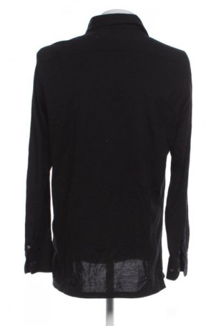 Herren Shirt Unbranded, Größe XL, Farbe Schwarz, Preis € 13,99