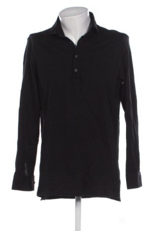 Herren Shirt Unbranded, Größe XL, Farbe Schwarz, Preis € 13,99