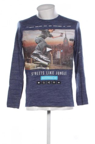 Férfi blúz Unbranded, Méret XL, Szín Sokszínű, Ár 5 199 Ft