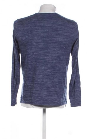 Férfi blúz Unbranded, Méret XL, Szín Sokszínű, Ár 5 199 Ft