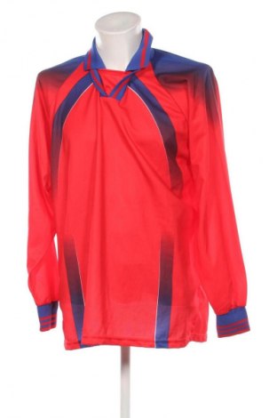 Herren Shirt Unbranded, Größe L, Farbe Mehrfarbig, Preis € 19,54