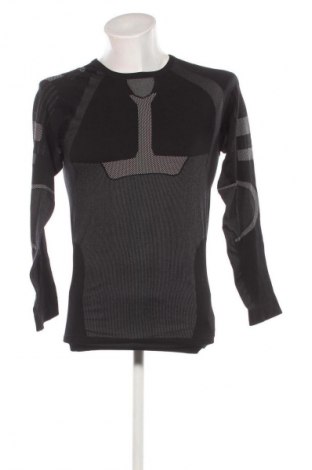 Herren Shirt Unbranded, Größe XXL, Farbe Mehrfarbig, Preis € 12,02