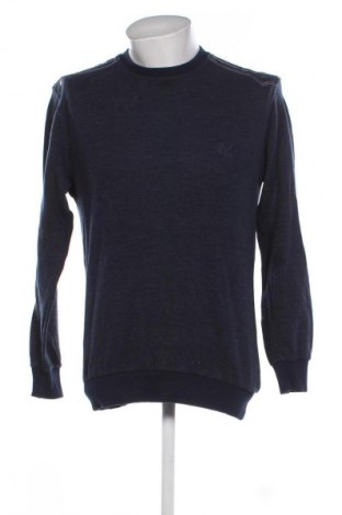 Herren Shirt Unbranded, Größe XL, Farbe Blau, Preis € 9,72