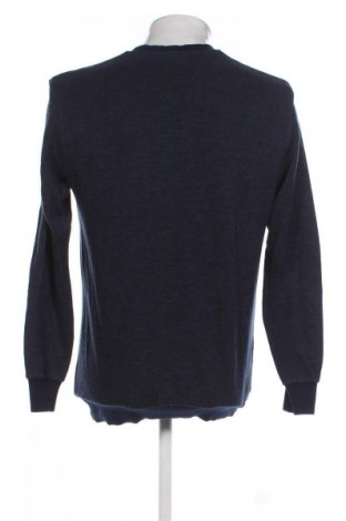 Herren Shirt Unbranded, Größe XL, Farbe Blau, Preis € 9,72