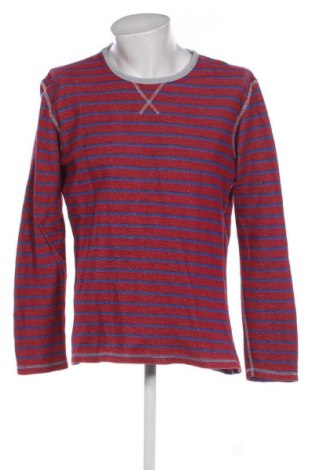 Herren Shirt Unbranded, Größe M, Farbe Mehrfarbig, Preis € 8,99
