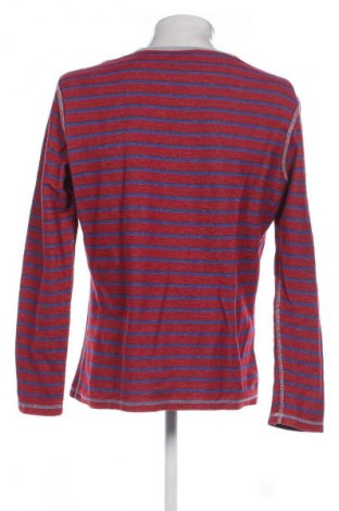 Herren Shirt Unbranded, Größe M, Farbe Mehrfarbig, Preis € 8,99