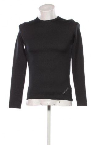 Pánske tričko  Under Armour, Veľkosť M, Farba Čierna, Cena  23,95 €
