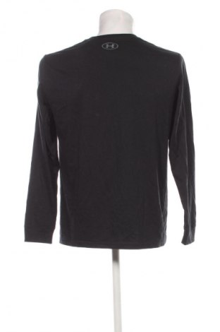 Herren Shirt Under Armour, Größe M, Farbe Blau, Preis € 28,99