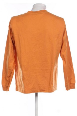 Pánske tričko  Uniqlo, Veľkosť M, Farba Oranžová, Cena  15,95 €