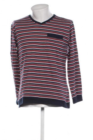 Bluză de bărbați Van Vaan, Mărime M, Culoare Multicolor, Preț 64,99 Lei