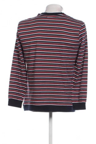 Bluză de bărbați Van Vaan, Mărime M, Culoare Multicolor, Preț 64,99 Lei