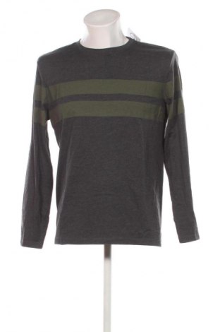 Herren Shirt Van Vaan, Größe M, Farbe Grau, Preis € 6,99