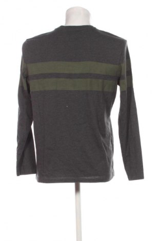 Herren Shirt Van Vaan, Größe M, Farbe Grau, Preis € 6,99