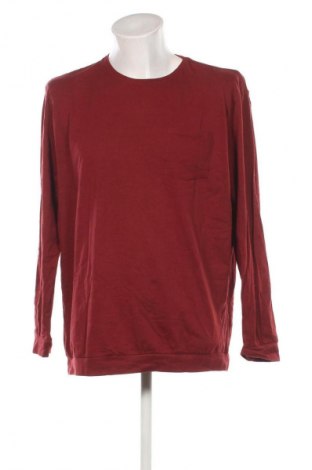 Herren Shirt Van Vaan, Größe XXL, Farbe Rot, Preis € 13,99